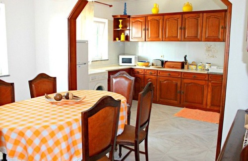 Rogil House | Villa close to the beach (3km)
