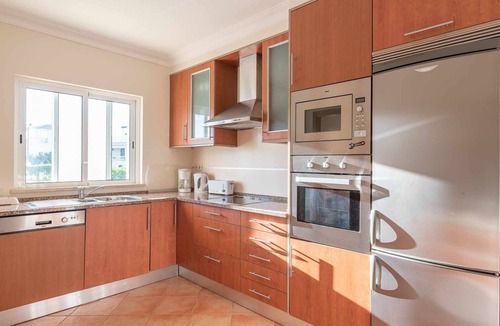 Sesmarias Villa | Villa 'Costa' with Private Pool, Wi-Fi and Air Conditioning