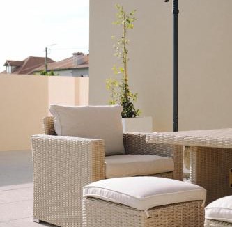 Vila Cha House | Villa d'Avó Dalva