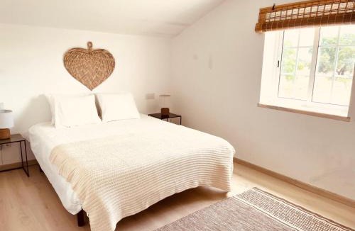 Grandola Villa | Villa das Oliveiras