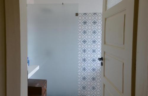 Molares Villa | Villa de Viando with pool and parking