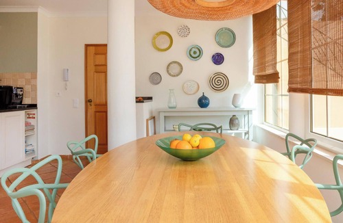 Colegio Villa | Villa Estrelicias, large swimming pool, tennis court, wooded park, near Lagos
