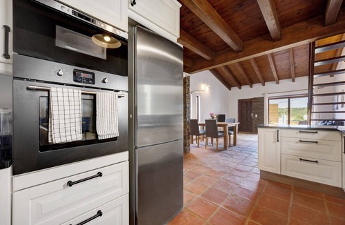Raposeira Villa | Villa Fun Ride Surf School with Shared Pool and Shared Garden