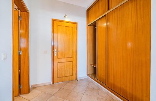 Guia Villa | Villa Isa - Pool - AC - WIFI - BY BEDZY