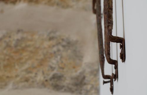 Guimaraes Villa | Villa Margaridi