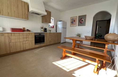 Lagos Villa | Villa Oceanis - Praia da Luz