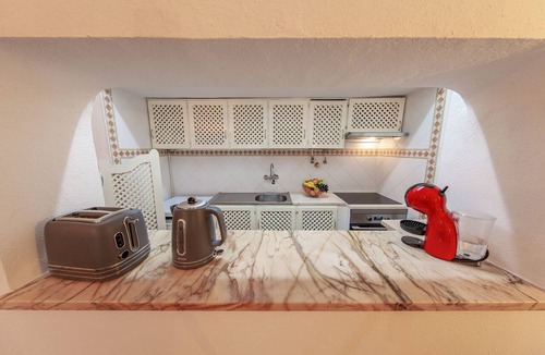 Montechoro Villa | Villa Palancar | Heated Pool, 2 Hot Tubs & Games Room