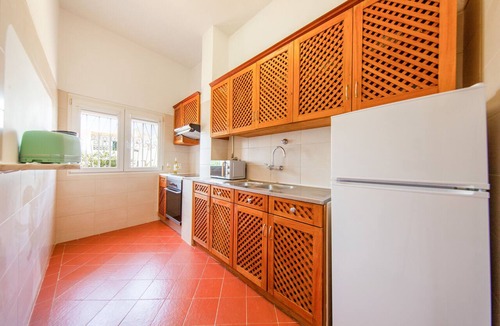 Montechoro Villa | Villa Palancar | Heated Pool, 2 Hot Tubs & Games Room