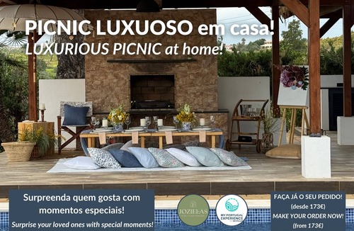 Guia Villa | Villa Perola OCV - Private Pool - Quiet location
