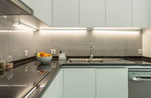 Sao Martinho do Porto House | Villa Por do Soleil - heated pool, beaches 5 min.