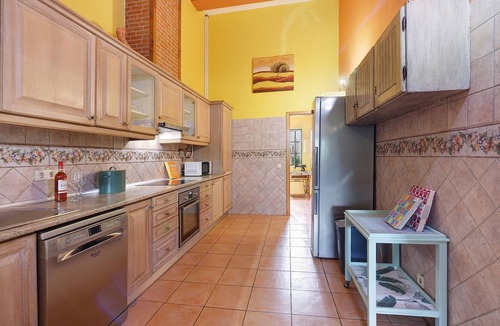 Albufeira Villa | Villa Quinta Do Mocho with Private Pool, Wi-Fi, and Air Conditioning