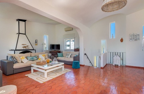Alporchinhos Resort | Villa Senhora by Gestaz