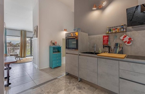 Garajau Apartment | Villa Sophia - Azul by Alma Holiday Rentals