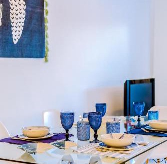 Vale do Lobo House | Villa V1 Vale do Lobo Beach