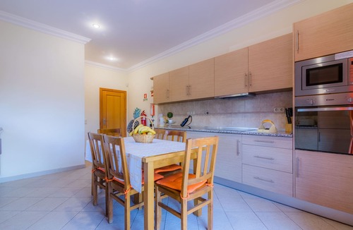 Figueiral Villa | Villa V4 Villa RODGON - Near Quinta do Lago and Vale Lobo