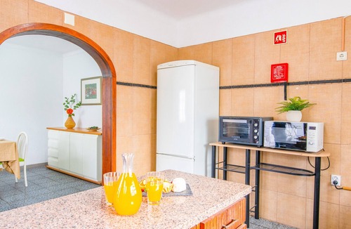 Correeira Villa | Villa with BBQ and pool in Albufeira