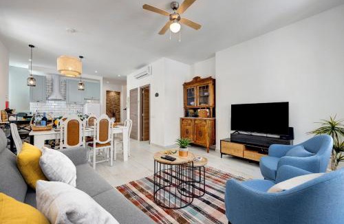 Monchique Apartment | Villa Xique 9