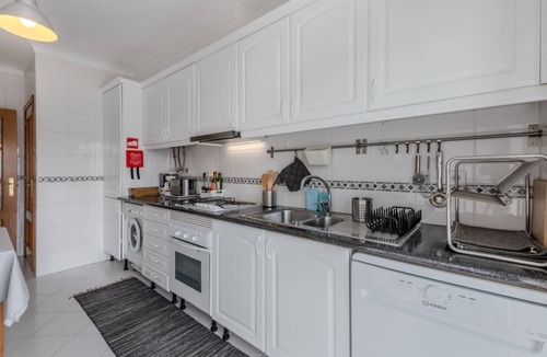 Canada Apartment | Vita Portucale | Tavira Retreat: Golf & Beach