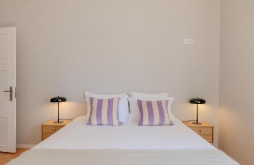 Ramalde Apartment | VIVA Spacious 3 bedroom apartment