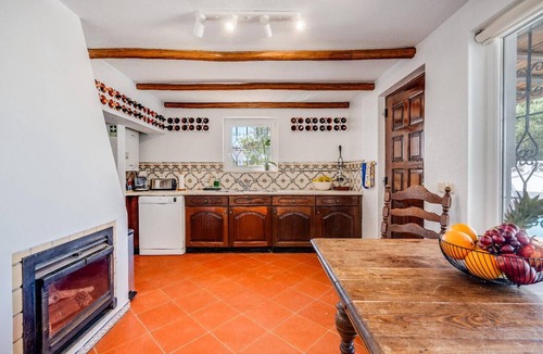 Poco Partido Villa | Vivenda Nos Dois - 3 Bed Villa With Heated Pool