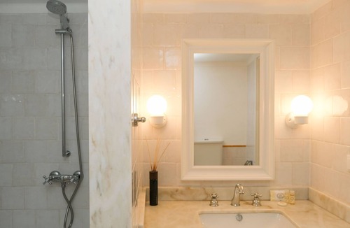 Azenhas do Mar House | Vrbo Property