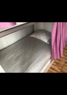 Santa Engracia Hostel | Welcome Hostel