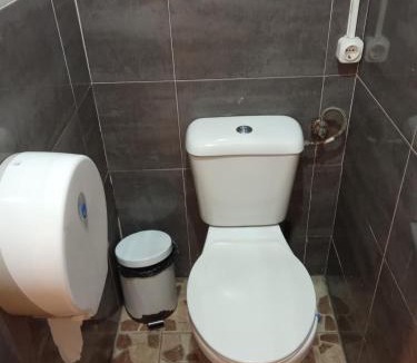 Santa Engracia Hostel | Welcome Hostel