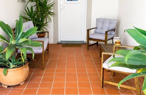 Vila Nova de Milfontes House | Welcome to Cerca das Cabanas, a charming retreat in Vila Nova de Milfontes.