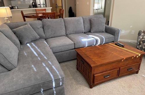 Village North Apartment | Whistler Village - Pool - Hot tub - walk to lifts - Tyndall Stone Lodge - BBQ