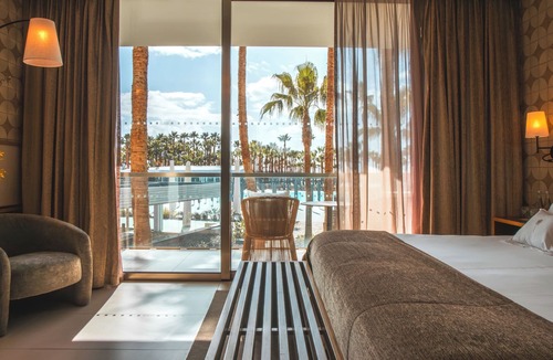 Salgados Resort | Wine & Books by the sea