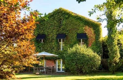 Refoios do Lima House | Wine Tourism - Quinta do Ameal