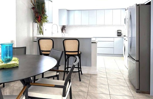 Silver Sands House | ZenBreak Silver Sands Villas 6bd
