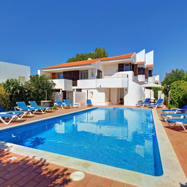 FAMILIES, BOOK NOW - 6 TO 13/08/26 LAST WEEK AVAILABLE - 25% DISCOUNT.HURRY