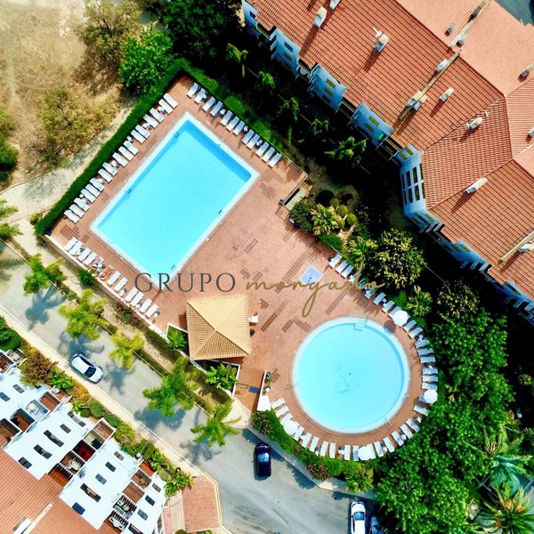 Morgado Group - Quinta do Morgado - Morgado Exclusive