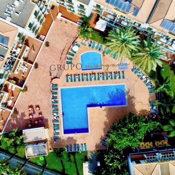 Morgado Group - Quinta do Morgado - Morgado Privilege