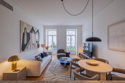 178 Stunning Parliament Views - by Feeling Inn