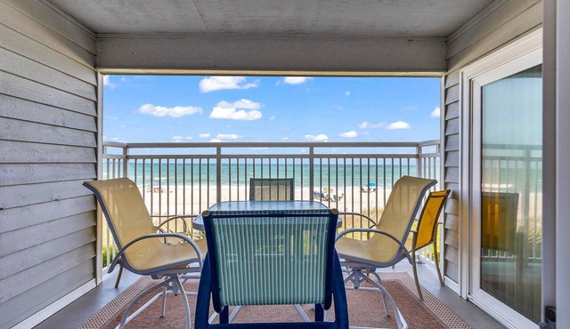*20% Off New Summer 2026 Bookings* in Surfside Beach