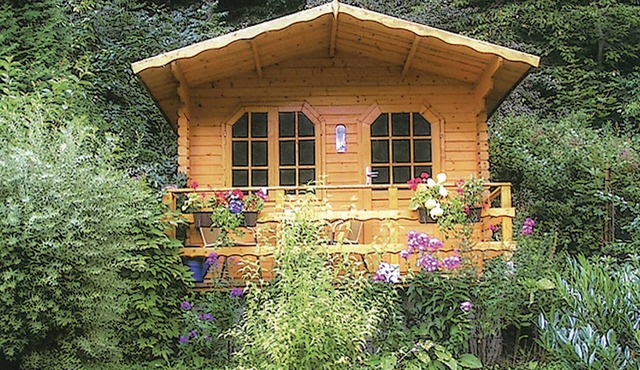3 bedroom accommodation in Winterstein in Winterstein