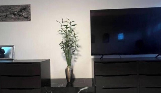75m2 apartment with balcony in the heart of the city of Aachen in Aachen