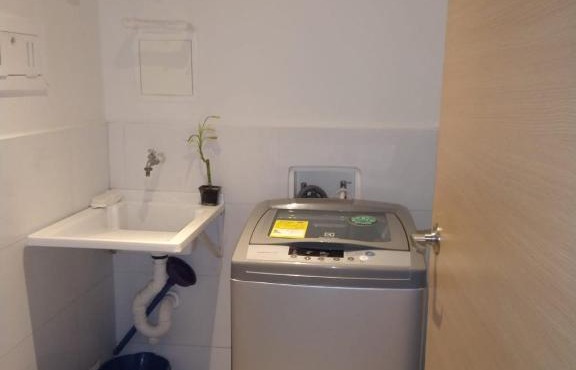 APARTAMENTO CERCA AL MAR EN CARTAGENA