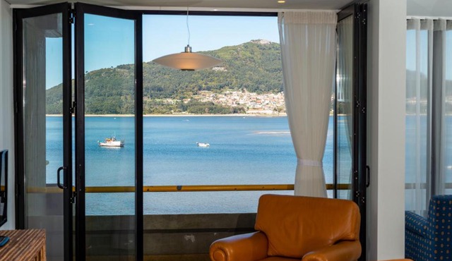 Apartamento Foz do Minho