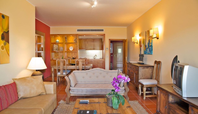 Apartamentos do Lago in Ferreira do Zezere