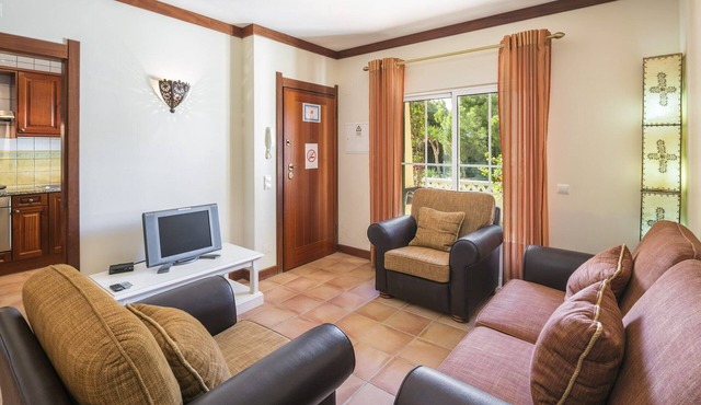 Apartment near Praia de Benagil Beach