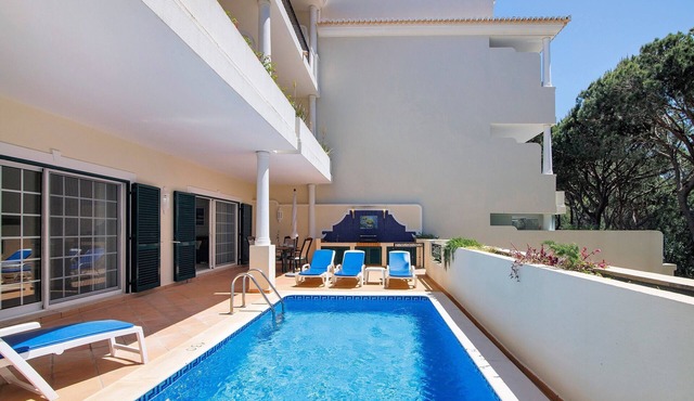Apartment 'Tulipa' with Private Pool, Wi-Fi, and Air Conditioning