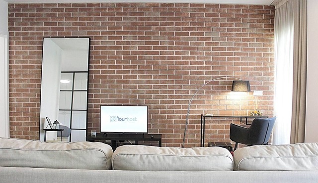 Arrábida Luxury Studio