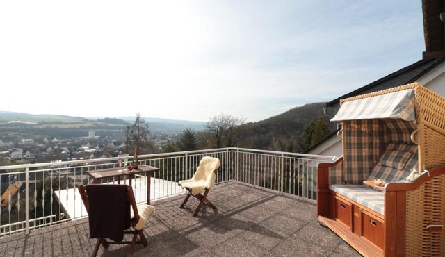 Atelier 47 in Fischbach