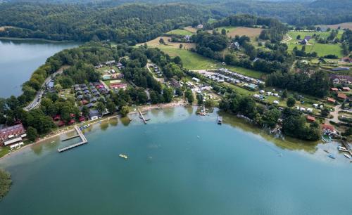 Bachus in Lapalice