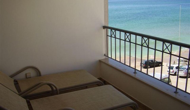 Beach Apt. 0