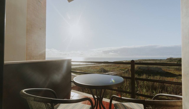 Best Houses 69 - Regi Belga