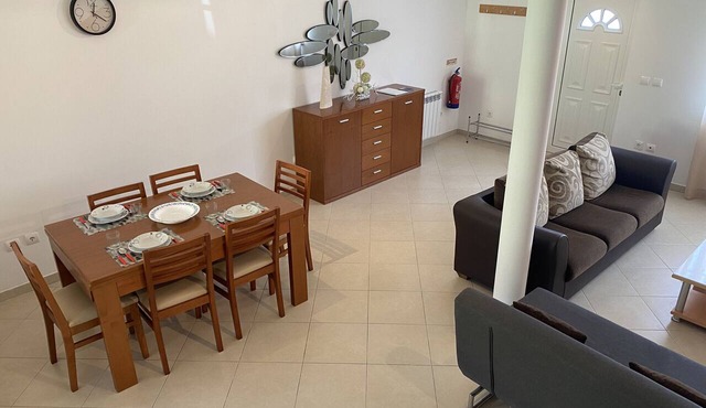 Best Houses 78 - Casa Limão